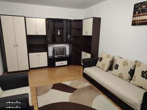 Inchiriez apartament 2 camere Drumul Taberei — miniatura 3