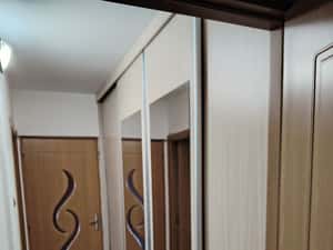 Inchiriez apartament 2 camere Drumul Taberei — miniatura 4