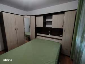 Inchiriez apartament 2 camere Drumul Taberei — miniatura 5
