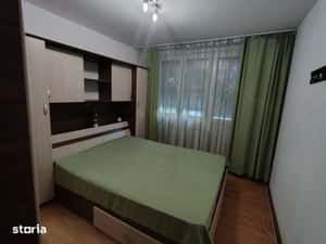 Inchiriez apartament 2 camere Drumul Taberei — miniatura 6