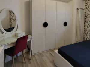 Apartament 3 camere| Bloc nou | Barbu Văcărescu