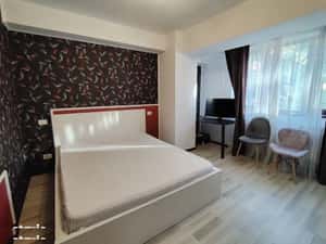 Apartament 3 camere| Bloc nou | Barbu Văcărescu — miniatura 3