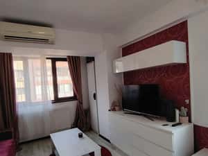 Apartament 3 camere| Bloc nou | Barbu Văcărescu — miniatura 5