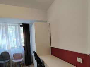 Apartament 3 camere| Bloc nou | Barbu Văcărescu — miniatura 6
