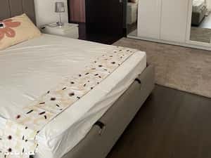 Apartament 3 camere zona Alexandru Obregia — miniatura 3