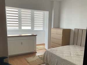 Apartament 3 camere zona Alexandru Obregia — miniatura 4