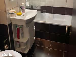 Apartament 3 camere zona Alexandru Obregia — miniatura 6