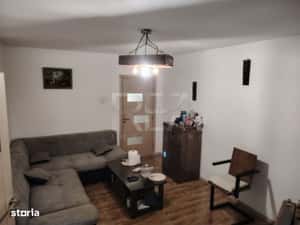 Apartament 3 camere, Ferdinand — miniatura 7