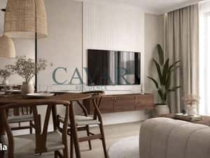 2 Camere Cavar Residence Drumul Binelui 168 — miniatura 4
