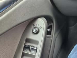 Audi a4 b8 2012 241000km — miniatura 7