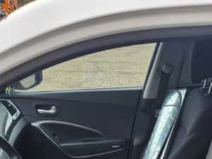 De vânzare mașina  de familie ,SUW,Hyundai Santa Fe,Kia — miniatura 5