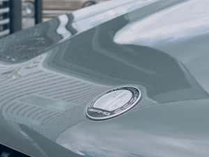 Mercedes-Benz GLE 63 AMG Automată 612 HP Benzină — miniatura 5