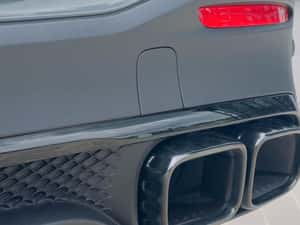 Mercedes-Benz GLE 63 AMG Automată 612 HP Benzină — miniatura 7