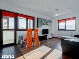 2 camere | Parcare | Zona Lidl Bucium — miniatura 5