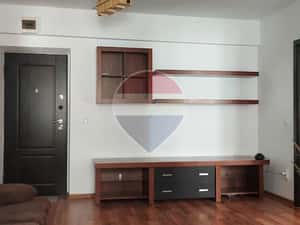 Apartament 3 camere | 56 mp | Bloc 2013 | Zona Bucșinescu-Tudor