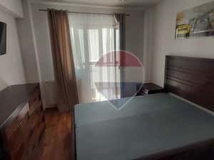 Apartament 3 camere | 56 mp | Bloc 2013 | Zona Bucșinescu-Tudor — miniatura 4