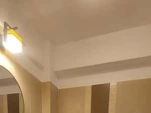 Apartament 3 camere | 56 mp | Bloc 2013 | Zona Bucșinescu-Tudor — miniatura 5