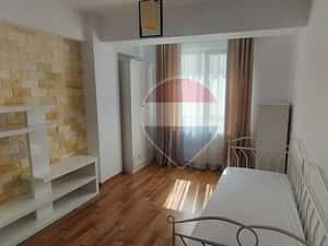 Apartament 3 camere | 56 mp | Bloc 2013 | Zona Bucșinescu-Tudor — miniatura 6