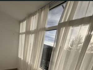 Garsoniera petrosani zona primarie — miniatura 4