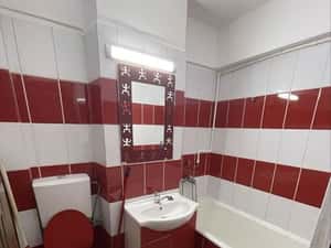 Garsoniera petrosani zona primarie — miniatura 5