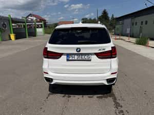 BMW X5 2017 - Second Hand - 28.000 EUR — miniatura 2