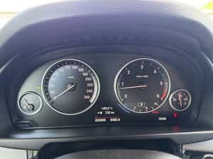BMW X5 2017 - Second Hand - 28.000 EUR — miniatura 6