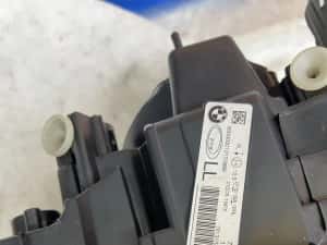 Set faruri bmw seria 3 F30 F31 Bixenon — miniatura 4