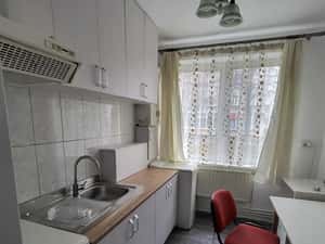 Ap. 2 camere semidec- zona centrala — miniatura 3