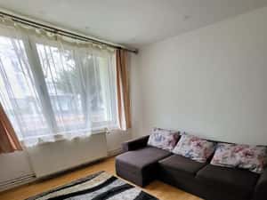 Ap. 2 camere semidec- zona centrala — miniatura 4