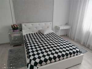 Apartament 1 camera, zona Girocului - Braytim
