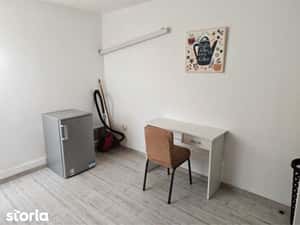 Apartament 1 camera, zona Girocului - Braytim — miniatura 5