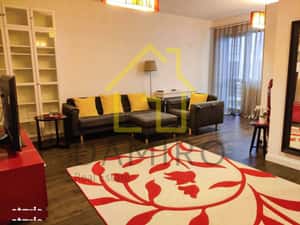 Apartament 2 camere Vitan Residence metrou Mihai Bravu Vacaresti