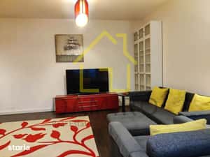 Apartament 2 camere Vitan Residence metrou Mihai Bravu Vacaresti — miniatura 4