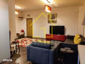 Apartament 2 camere Vitan Residence metrou Mihai Bravu Vacaresti — miniatura 5