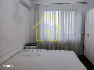 Apartament 2 camere Vitan Residence metrou Mihai Bravu Vacaresti — miniatura 6