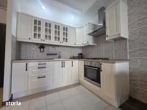 2 camere | Cosmopolis Faza 2 | etaj 1 | parcare inclusă — miniatura 6