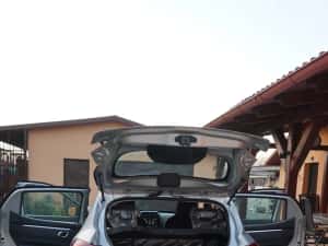 Dacia Spring EXPRESSION 2023 Impecabilă unic proprietar — miniatura 3