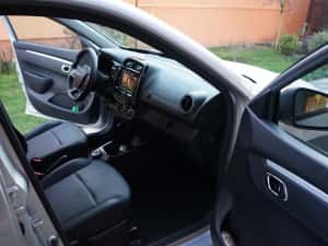 Dacia Spring EXPRESSION 2023 Impecabilă unic proprietar — miniatura 6