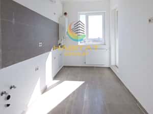 Apartament 3 Camere Sector 4 Grand Arena 65Mp