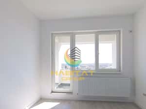Apartament 3 Camere Sector 4 Grand Arena 65Mp — miniatura 5