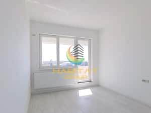 Apartament 3 Camere Sector 4 Grand Arena 65Mp — miniatura 6