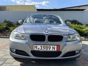 Bmw seria 3/E90/Limuzina/2009/143 CP/Volan M-paket/Led/ — miniatura 3