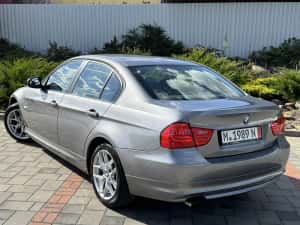 Bmw seria 3/E90/Limuzina/2009/143 CP/Volan M-paket/Led/ — miniatura 4