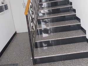 Iinchiriez apartament 2 camere zona Spital Pascanu — miniatura 3