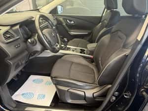 Renault Kadjar 1.6 dCi Bose Edition — miniatura 7