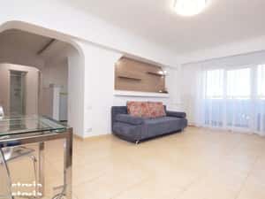 Apartament de inchiriat 2 camere ultracentral Piata Unirii Bucuresti