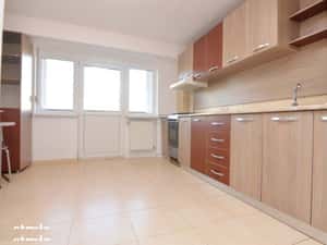 Apartament de inchiriat 2 camere ultracentral Piata Unirii Bucuresti — miniatura 3