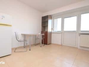 Apartament de inchiriat 2 camere ultracentral Piata Unirii Bucuresti — miniatura 4