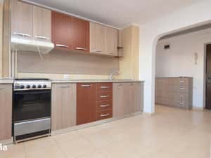 Apartament de inchiriat 2 camere ultracentral Piata Unirii Bucuresti — miniatura 5