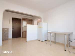 Apartament de inchiriat 2 camere ultracentral Piata Unirii Bucuresti — miniatura 6